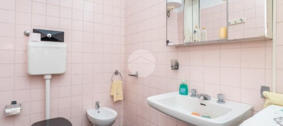 2 bedrooms Apartment in Caselle Torinese, Italy No. 322139 24