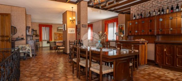 2 bedrooms Apartment in Caselle Torinese, Italy No. 322139 17