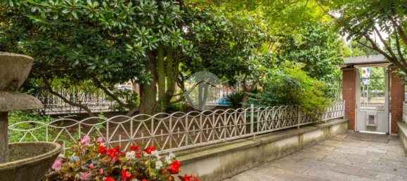 2 bedrooms Apartment in Caselle Torinese, Italy No. 322139 2