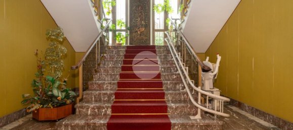 2 bedrooms Apartment in Caselle Torinese, Italy No. 322139 8