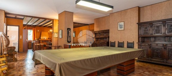 2 bedrooms Apartment in Caselle Torinese, Italy No. 322139 10