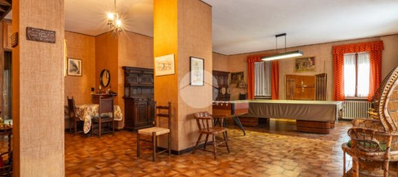 2 bedrooms Apartment in Caselle Torinese, Italy No. 322139 15