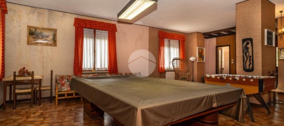 2 bedrooms Apartment in Caselle Torinese, Italy No. 322139 12
