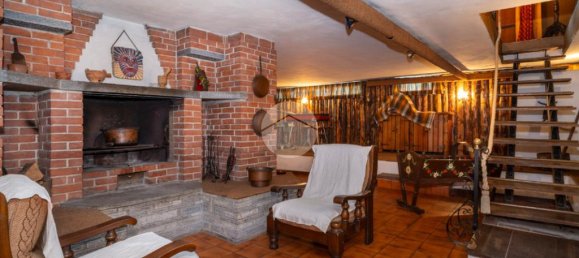 2 bedrooms Apartment in Caselle Torinese, Italy No. 322139 20