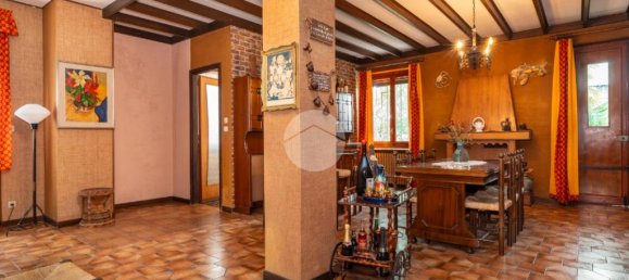 2 bedrooms Apartment in Caselle Torinese, Italy No. 322139 16