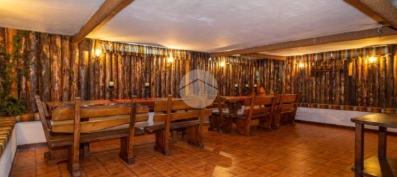 2 bedrooms Apartment in Caselle Torinese, Italy No. 322139 19