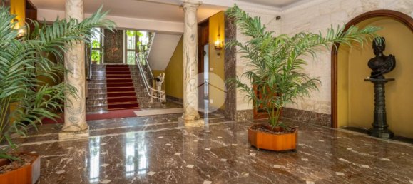 2 bedrooms Apartment in Caselle Torinese, Italy No. 322139 6