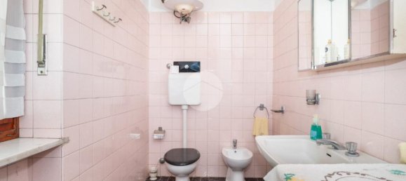 2 bedrooms Apartment in Caselle Torinese, Italy No. 322139 22