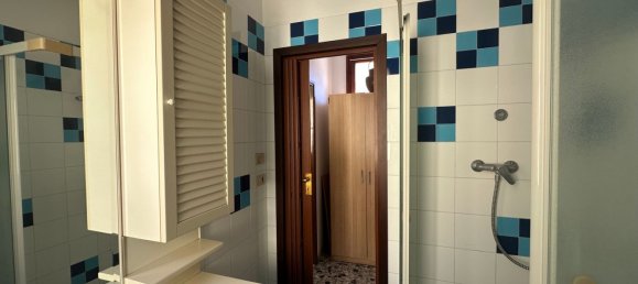 3 bedrooms Apartment in Venice, Italy No. 381276 19