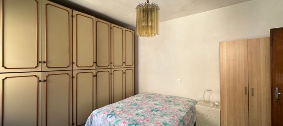 3 bedrooms Apartment in Venice, Italy No. 381276 14