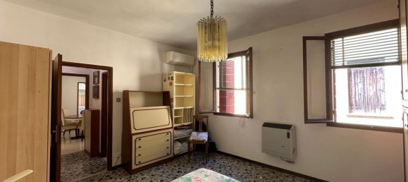 3 bedrooms Apartment in Venice, Italy No. 381276 11