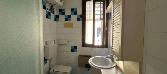 3 bedrooms Apartment in Venice, Italy No. 381276 18