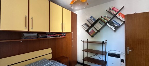 3 bedrooms Apartment in Venice, Italy No. 381276 16