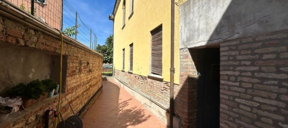 3 bedrooms Apartment in Venice, Italy No. 381276 6