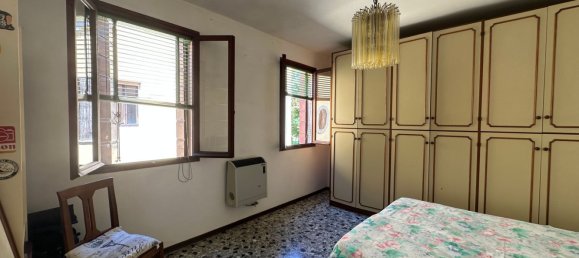 3 bedrooms Apartment in Venice, Italy No. 381276 10