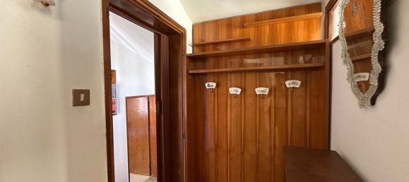 3 bedrooms Apartment in Venice, Italy No. 381276 20