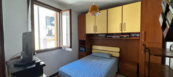 3 bedrooms Apartment in Venice, Italy No. 381276 15