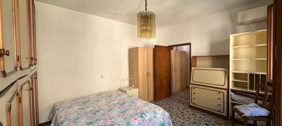 3 bedrooms Apartment in Venice, Italy No. 381276 13