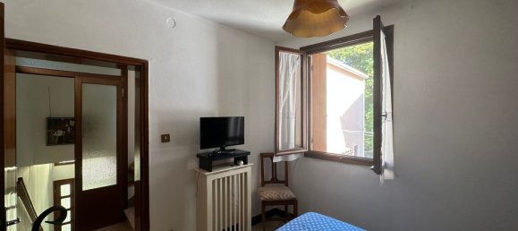 3 bedrooms Apartment in Venice, Italy No. 381276 17