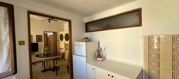 3 bedrooms Apartment in Venice, Italy No. 381276 8