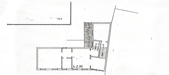 3 bedrooms Apartment in Venice, Italy No. 381276 21