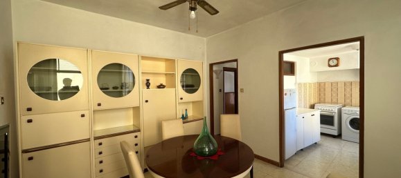 3 bedrooms Apartment in Venice, Italy No. 381276 4