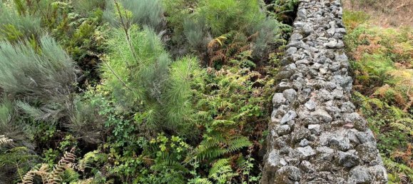 Terreno em Avila, Spain 1500 m² N.º 86207 12