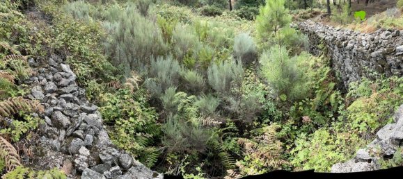 Terreno em Avila, Spain 1500 m² N.º 86207 13