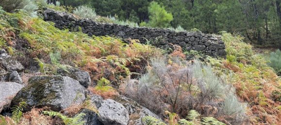 Terreno em Avila, Spain 1500 m² N.º 86207 10