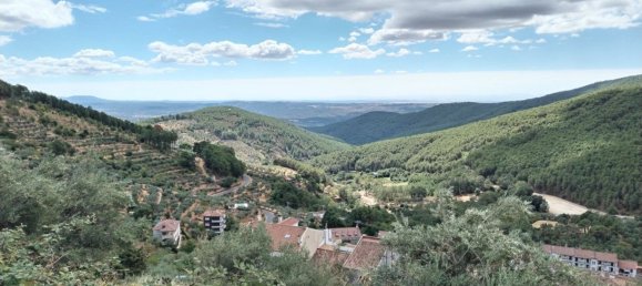 Terreno em Avila, Spain 1500 m² N.º 86207 2