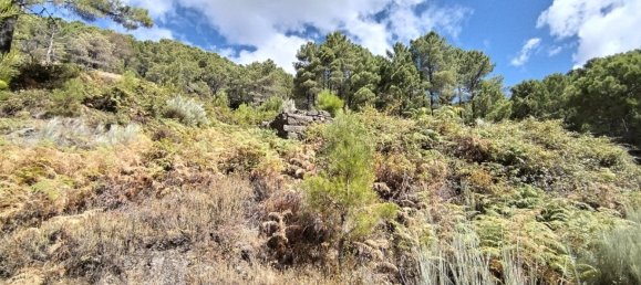 Terreno em Avila, Spain 1500 m² N.º 86207 9