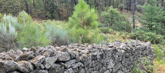 Terreno em Avila, Spain 1500 m² N.º 86207 11