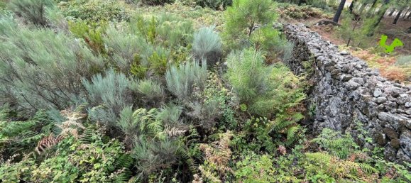 Terreno em Avila, Spain 1500 m² N.º 86207 15