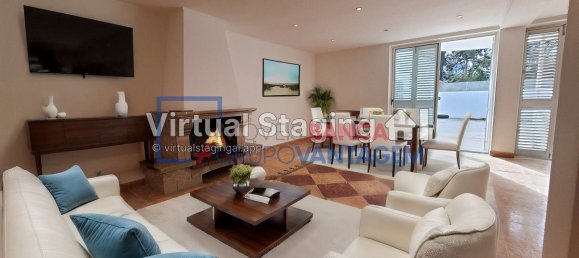 4 bedrooms House in Seixal, Portugal No. 19596 3