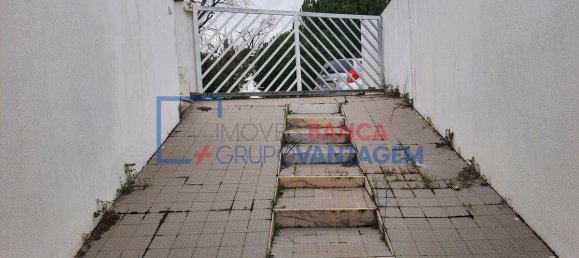 4 bedrooms House in Seixal, Portugal No. 19596 28