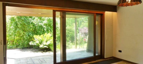 7 Schlafzimmer Haus in Ulm, Germany, Nr. 19377 11