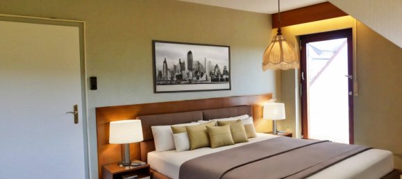 7 Schlafzimmer Haus in Ulm, Germany, Nr. 19377 7