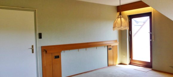 7 Schlafzimmer Haus in Ulm, Germany, Nr. 19377 6