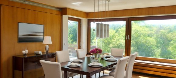 7 Schlafzimmer Haus in Ulm, Germany, Nr. 19377 3