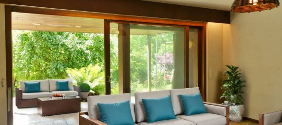 7 Schlafzimmer Haus in Ulm, Germany, Nr. 19377 19