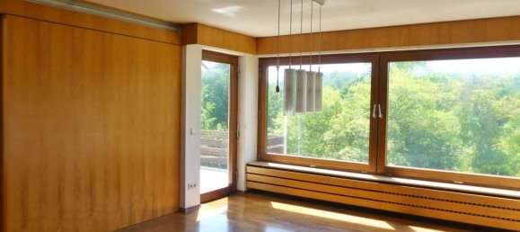 7 Schlafzimmer Haus in Ulm, Germany, Nr. 19377 2