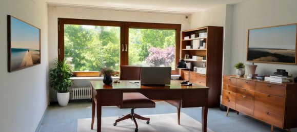 7 Schlafzimmer Haus in Ulm, Germany, Nr. 19377 9