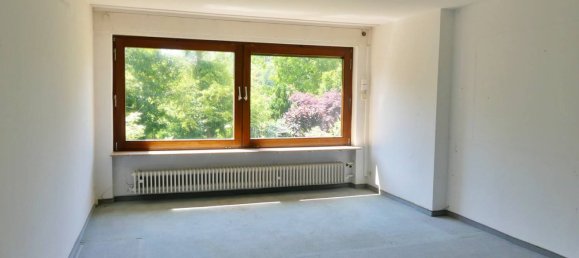 7 Schlafzimmer Haus in Ulm, Germany, Nr. 19377 8