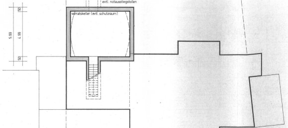 7 Schlafzimmer Haus in Ulm, Germany, Nr. 19377 20