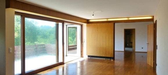 7 Schlafzimmer Haus in Ulm, Germany, Nr. 19377 4