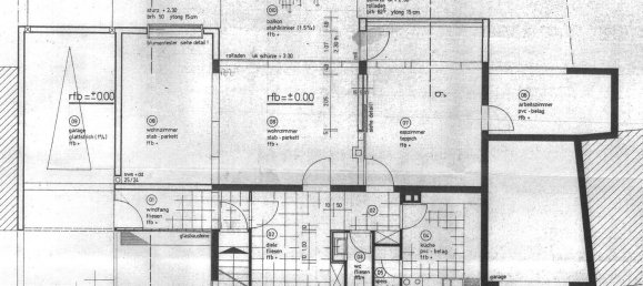 7 Schlafzimmer Haus in Ulm, Germany, Nr. 19377 13