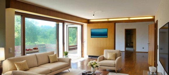 7 Schlafzimmer Haus in Ulm, Germany, Nr. 19377 5