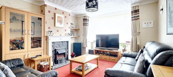 2 bedrooms Bungalow in Hayes, United Kingdom No. 5066 3