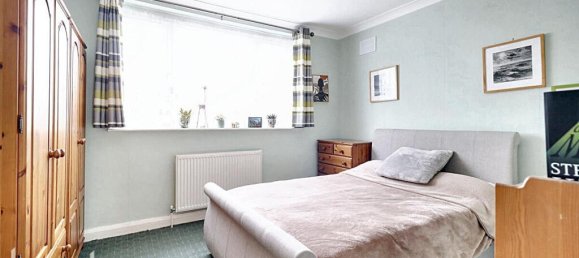 2 bedrooms Bungalow in Hayes, United Kingdom No. 5066 11