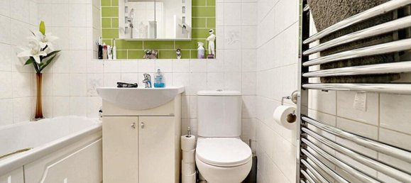 2 bedrooms Bungalow in Hayes, United Kingdom No. 5066 12